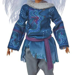 disney-sisu-human-fashion-doll-with-clothes-inspired-by-disney-s-raya-and-the-72.png