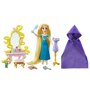 disney-tangled-the-series-rapunzel-s-bedroom-vanity-35.png