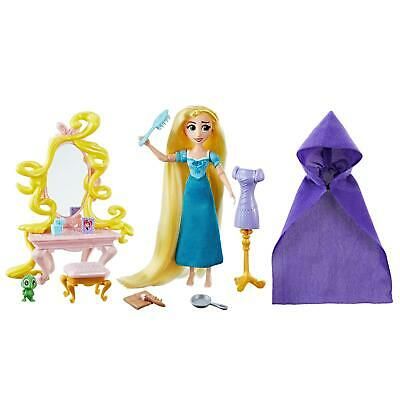 disney-tangled-the-series-rapunzel-s-bedroom-vanity-35.png