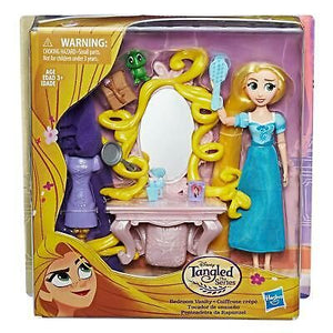 disney-tangled-the-series-rapunzel-s-bedroom-vanity-39.png