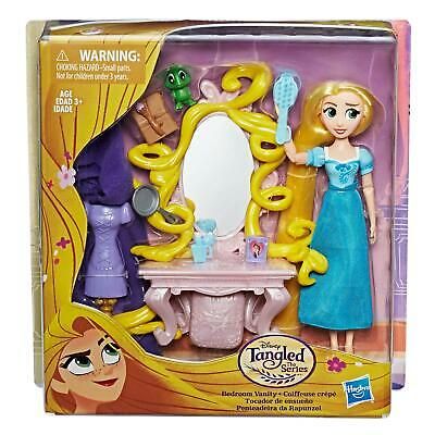 disney-tangled-the-series-rapunzel-s-bedroom-vanity-39.png