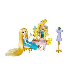 disney-tangled-the-series-rapunzel-s-bedroom-vanity-41.png