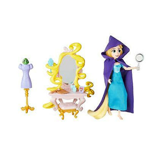 disney-tangled-the-series-rapunzel-s-bedroom-vanity-45.png