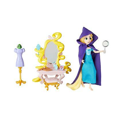 disney-tangled-the-series-rapunzel-s-bedroom-vanity-45.png