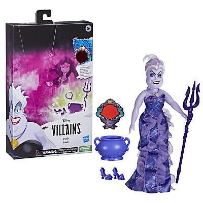 disney-villains-ursula-fashion-doll-accessories-and-removable-clothes-disney-42.png