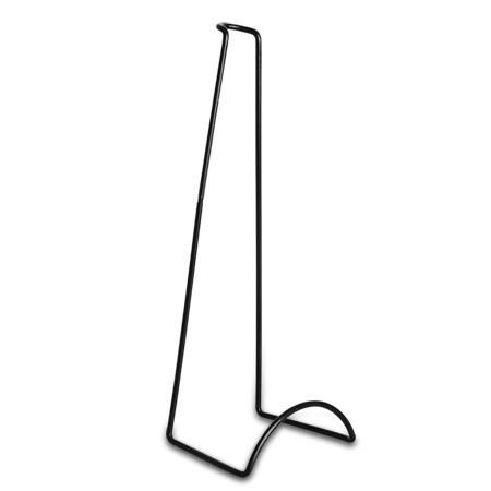 Display Stand for 16