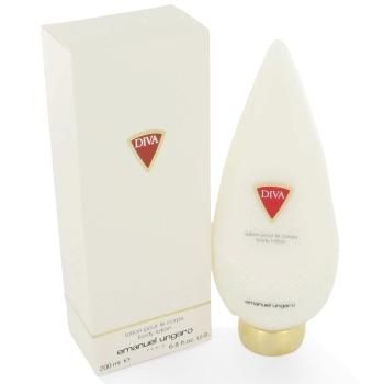 diva-by-ungaro-body-lotion-6-7-oz-35.png
