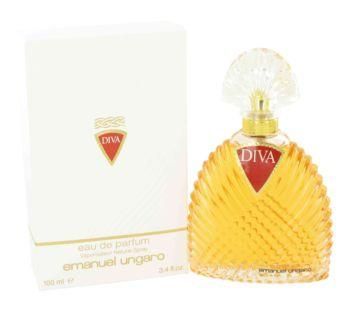 diva-by-ungaro-eau-de-parfum-spray-3-3-oz-35.png