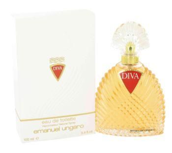 diva-by-ungaro-eau-de-toilette-spray-3-4-oz-35.png