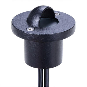 diy-cdl000020__4.jpg