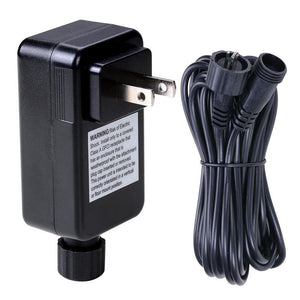 diy-cdl000020__5.jpg