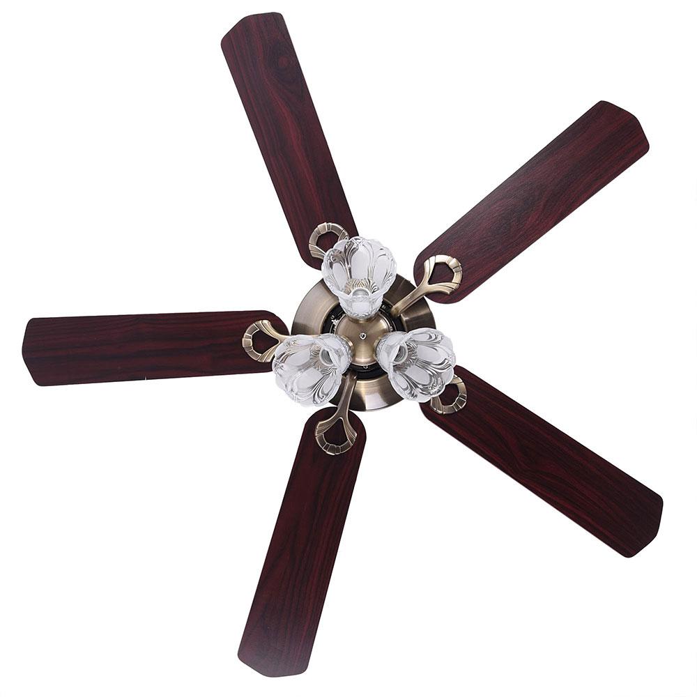 diy-cfl000002__4.jpg