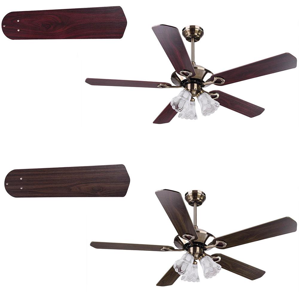 diy-cfl000002__5.jpg