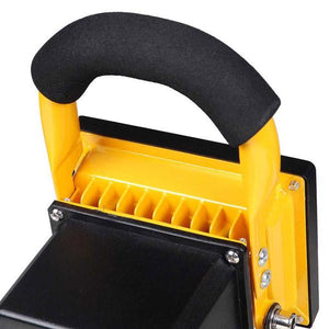 diy-fdl000005__7.jpg
