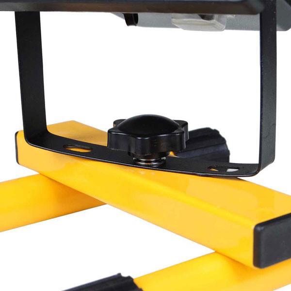diy-fdl000005__8.jpg