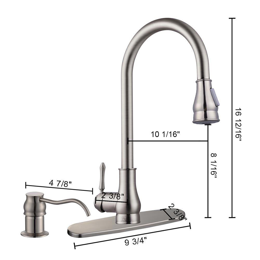 diy-fh2000004__2.jpg
