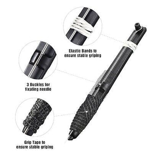 diy-hand-poke-stick-tattoo-kit-needle-practice-ink-bandage-for-tattoo-beginner-76.png