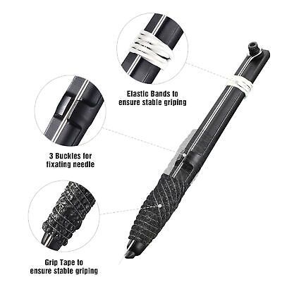 diy-hand-poke-stick-tattoo-kit-needle-practice-ink-bandage-for-tattoo-beginner-76.png