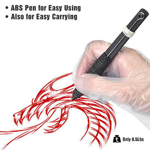 diy-hand-poke-stick-tattoo-kit-needle-practice-ink-bandage-for-tattoo-beginner-78.png