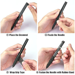 diy-hand-poke-stick-tattoo-kit-needle-practice-ink-bandage-for-tattoo-beginner-80.png