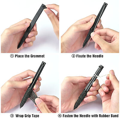 diy-hand-poke-stick-tattoo-kit-needle-practice-ink-bandage-for-tattoo-beginner-80.png