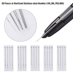 diy-hand-poke-stick-tattoo-kit-needle-practice-ink-bandage-for-tattoo-beginner-82.png