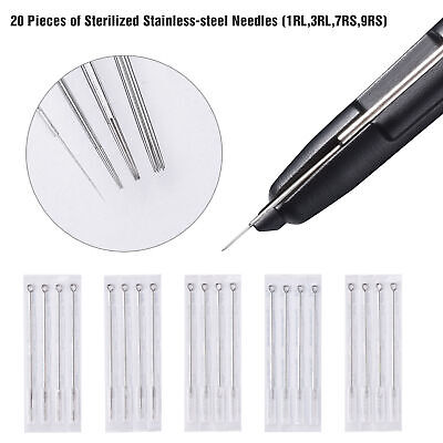 diy-hand-poke-stick-tattoo-kit-needle-practice-ink-bandage-for-tattoo-beginner-82.png