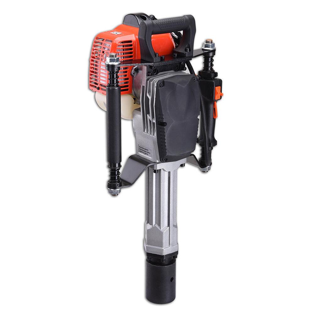 diy-pdh000006__3.jpg