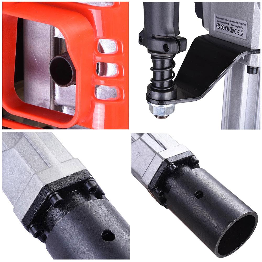 diy-pdh000006__6.jpg