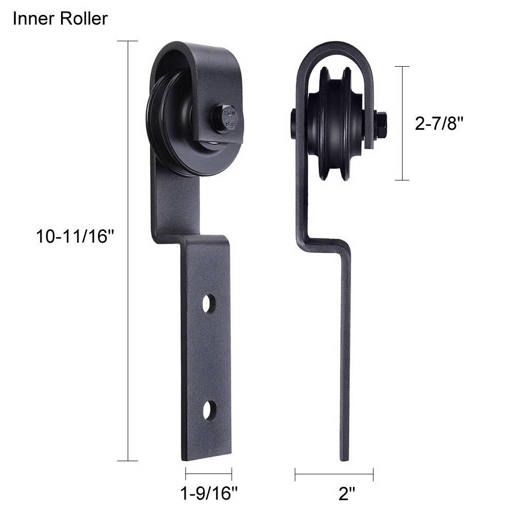 diy-sdo000037__4.jpg