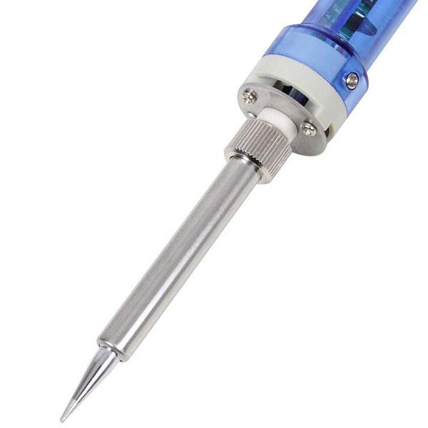 diy-sds000016__3.jpg