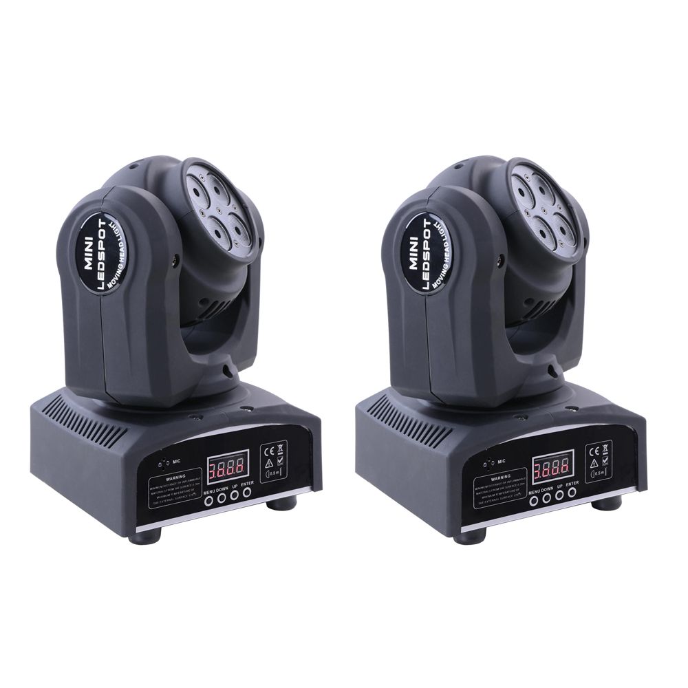 dj-club-disco-ktv-party-bar-rgb-led-dmx512-strobe-stage-light-moving-head-lights-type-6-double-face-8x10w-2pcs-51.png