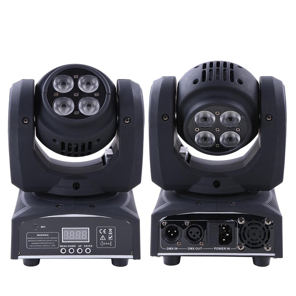 dj-club-disco-ktv-party-bar-rgb-led-dmx512-strobe-stage-light-moving-head-lights-type-6-double-face-8x10w-2pcs-57.png