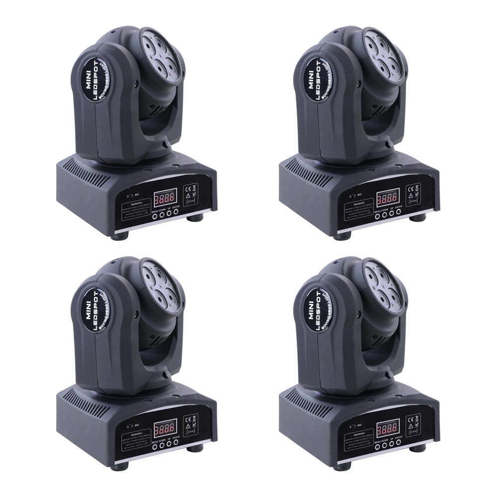 dj-club-disco-ktv-party-bar-rgb-led-dmx512-strobe-stage-light-moving-head-lights-type-6-double-face-8x10w-4pcs-51.png