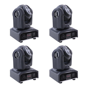 dj-club-disco-ktv-party-bar-rgb-led-dmx512-strobe-stage-light-moving-head-lights-type-6-double-face-8x10w-4pcs-51.png