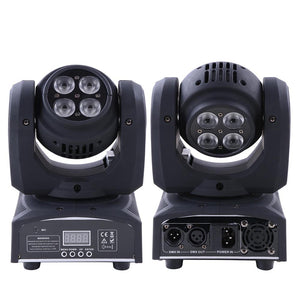 dj-club-disco-ktv-party-bar-rgb-led-dmx512-strobe-stage-light-moving-head-lights-type-6-double-face-8x10w-4pcs-57.png