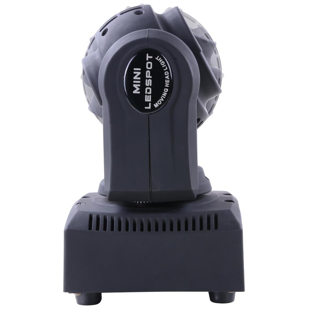 dj-club-disco-ktv-party-bar-rgb-led-dmx512-strobe-stage-light-moving-head-lights-type-6-double-face-8x10w-4pcs-61.png