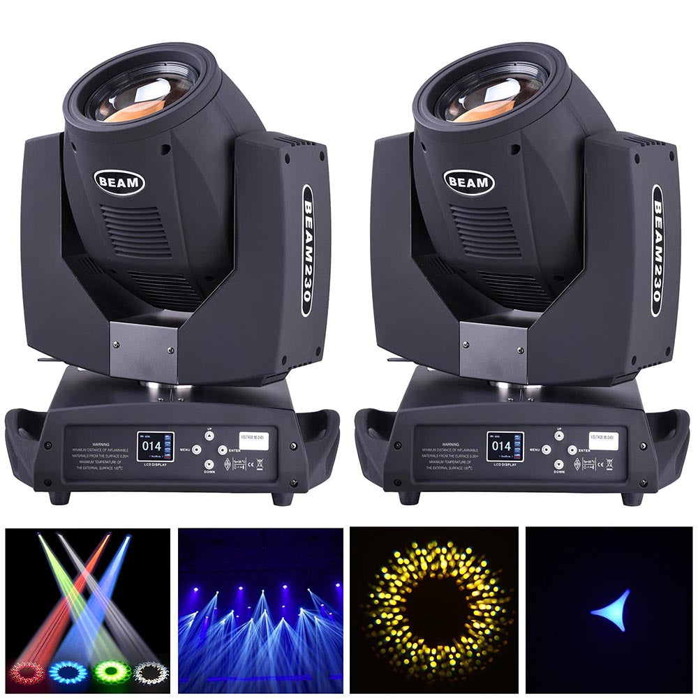 dj-club-disco-ktv-party-bar-rgb-led-dmx512-strobe-stage-light-moving-head-lights-type-8-230w-2pcs-47.png