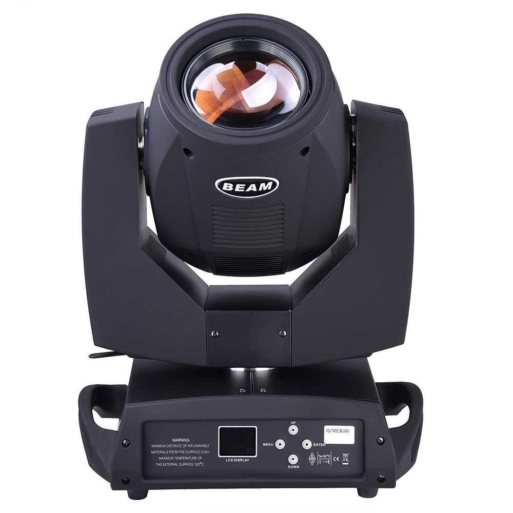 dj-club-disco-ktv-party-bar-rgb-led-dmx512-strobe-stage-light-moving-head-lights-type-8-230w-2pcs-51.png