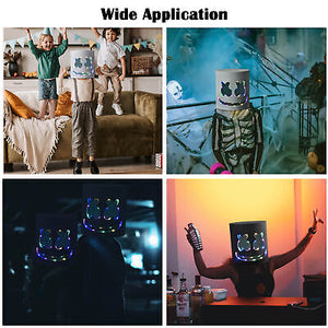 dj-led-mask-light-up-music-festival-full-head-mask-for-kids-halloween-party-4pcs-88.png