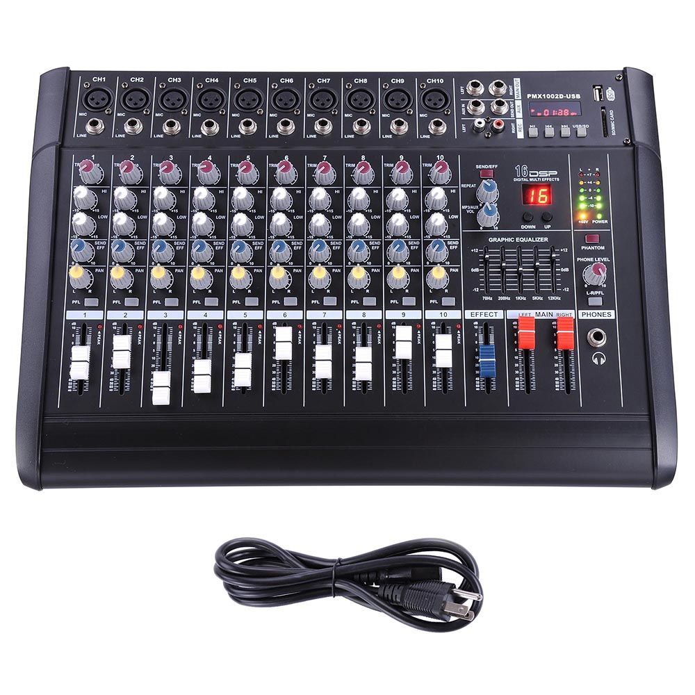 dj-studio-power-mixer-amplifier-16dsp-lcd-recording-usb-slot-4-6-8-10-channel-type-1-10-channel-51.png
