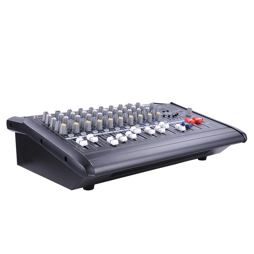 dj-studio-power-mixer-amplifier-16dsp-lcd-recording-usb-slot-4-6-8-10-channel-type-1-10-channel-57.png