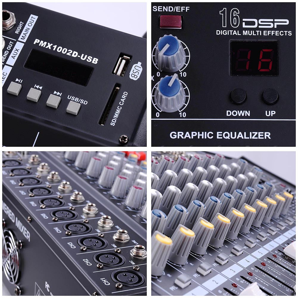 dj-studio-power-mixer-amplifier-16dsp-lcd-recording-usb-slot-4-6-8-10-channel-type-1-10-channel-61.png
