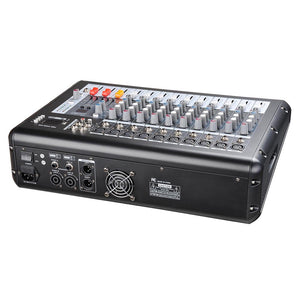 dj-studio-power-mixer-amplifier-16dsp-lcd-recording-usb-slot-4-6-8-10-channel-type-2-10-channel-57.png
