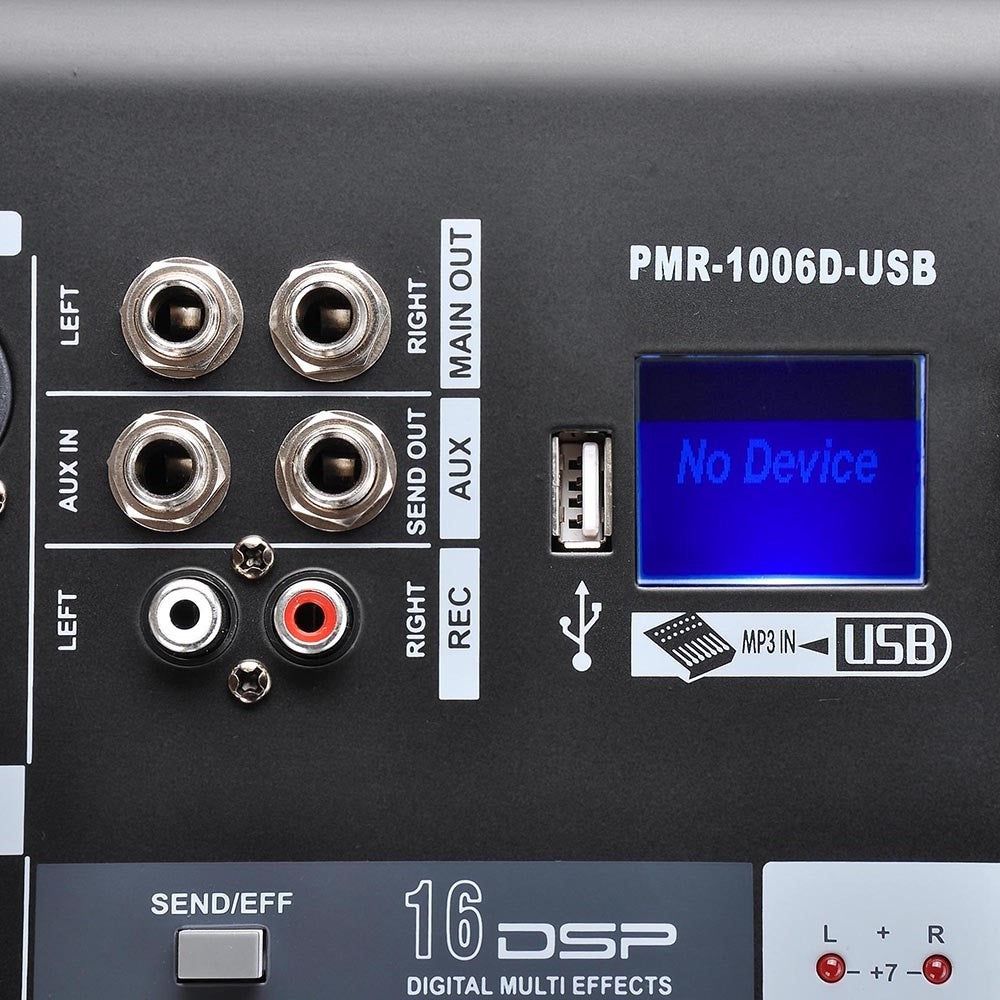 dj-studio-power-mixer-amplifier-16dsp-lcd-recording-usb-slot-4-6-8-10-channel-type-2-10-channel-59.png