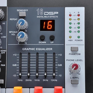 dj-studio-power-mixer-amplifier-16dsp-lcd-recording-usb-slot-4-6-8-10-channel-type-2-10-channel-61.png
