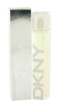 dkny-by-donna-karan-eau-de-parfum-spray-1-7-oz-32.png
