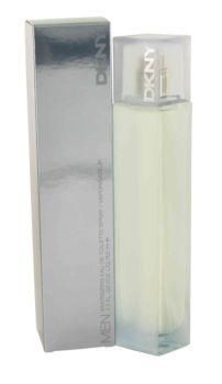 dkny-by-donna-karan-eau-de-toilette-spray-1-7-oz-35.png
