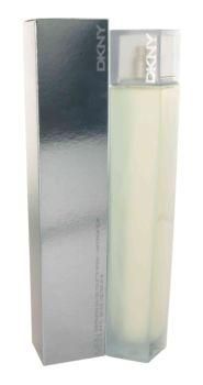 dkny-by-donna-karan-eau-de-toilette-spray-3-4-oz-35.png