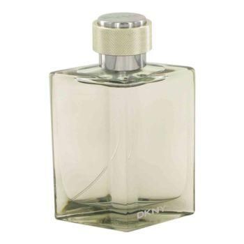 dkny-by-donna-karan-eau-de-toilette-spray-tester-3-4-oz-35.png